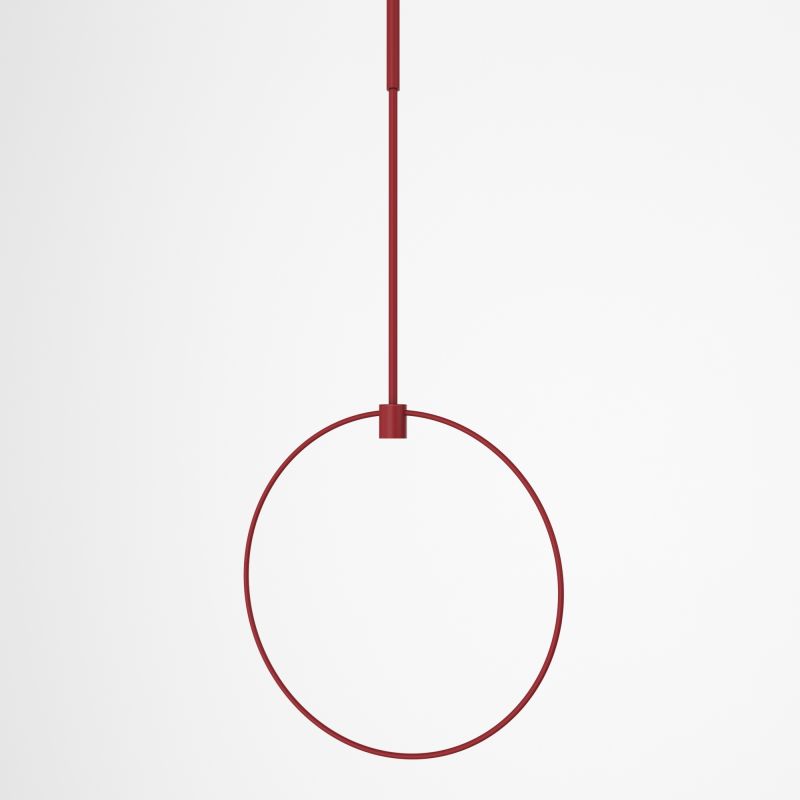 Купити Тримач для рушників Towel holder Light від MAIIMO