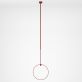 Купити Тримач для рушників Towel holder Light від MAIIMO
