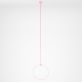 Купити Тримач для рушників Towel holder Light від MAIIMO