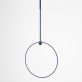 Купити Тримач для рушників Towel holder Light від MAIIMO