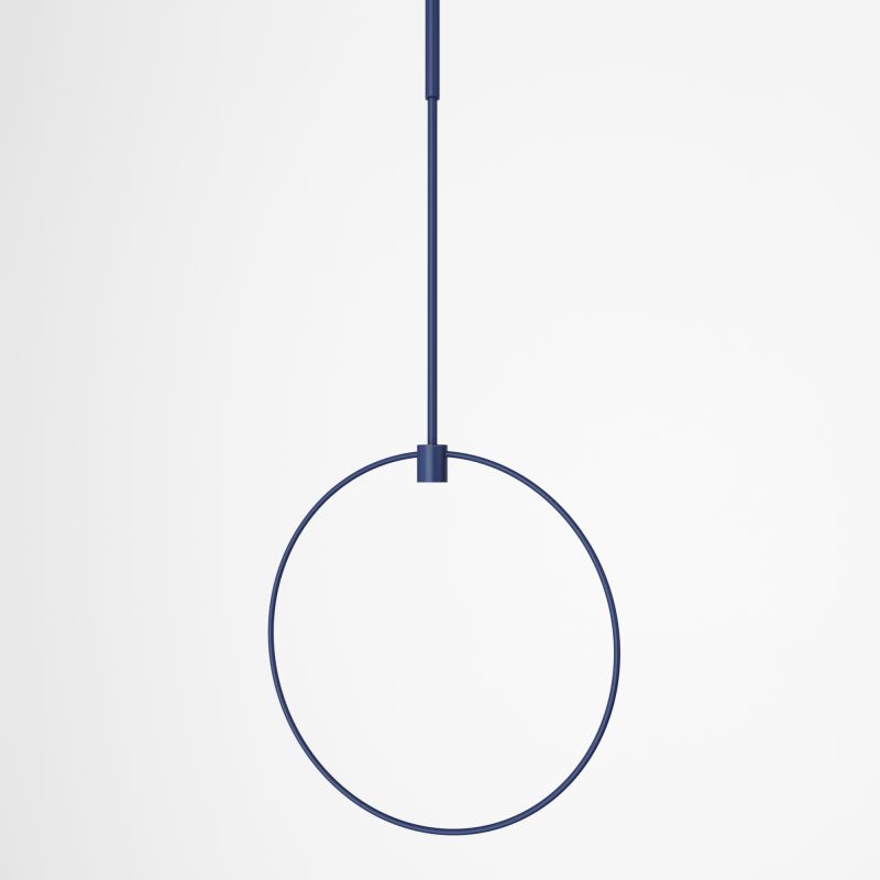 Купити Тримач для рушників Towel holder Light від MAIIMO