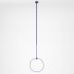 Купити Тримач для рушників Towel holder Light від MAIIMO