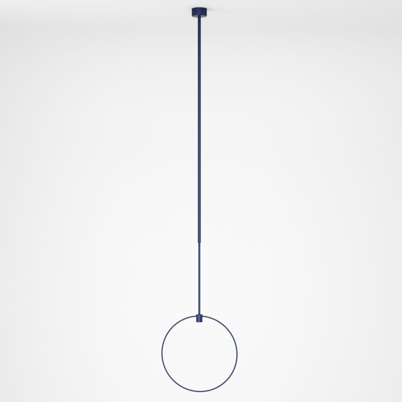 Купити Тримач для рушників Towel holder Light від MAIIMO