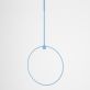 Купити Тримач для рушників Towel holder Light від MAIIMO