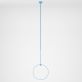 Купити Тримач для рушників Towel holder Light від MAIIMO