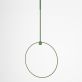 Купити Тримач для рушників Towel holder Light від MAIIMO