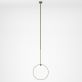 Купити Тримач для рушників Towel holder Light від MAIIMO