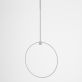 Купити Тримач для рушників Towel holder Light від MAIIMO