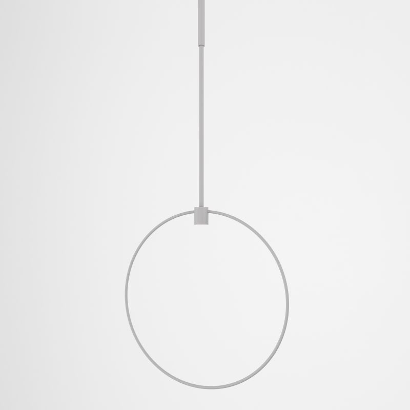Купити Тримач для рушників Towel holder Light від MAIIMO