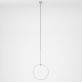 Купити Тримач для рушників Towel holder Light від MAIIMO