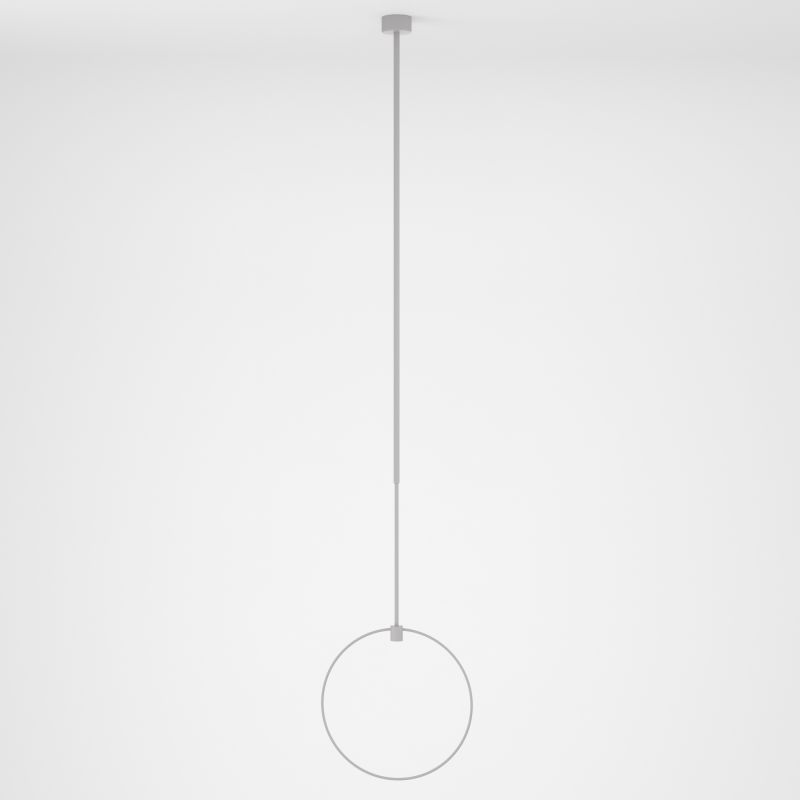 Купити Тримач для рушників Towel holder Light від MAIIMO
