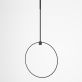Купити Тримач для рушників Towel holder Light від MAIIMO