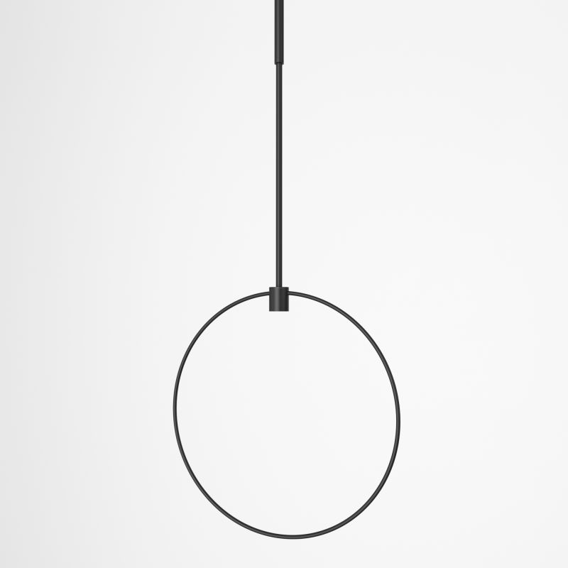 Купити Тримач для рушників Towel holder Light від MAIIMO