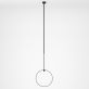 Купити Тримач для рушників Towel holder Light від MAIIMO