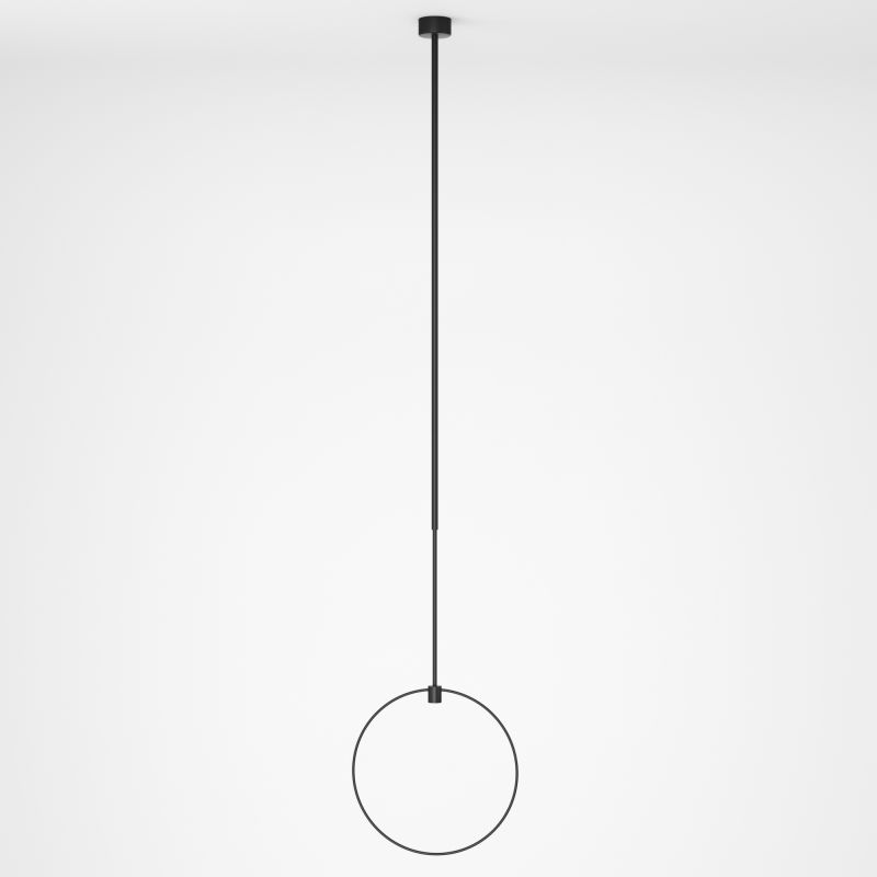 Купити Тримач для рушників Towel holder Light від MAIIMO