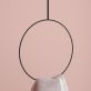 Купити Тримач для рушників Towel holder від MAIIMO