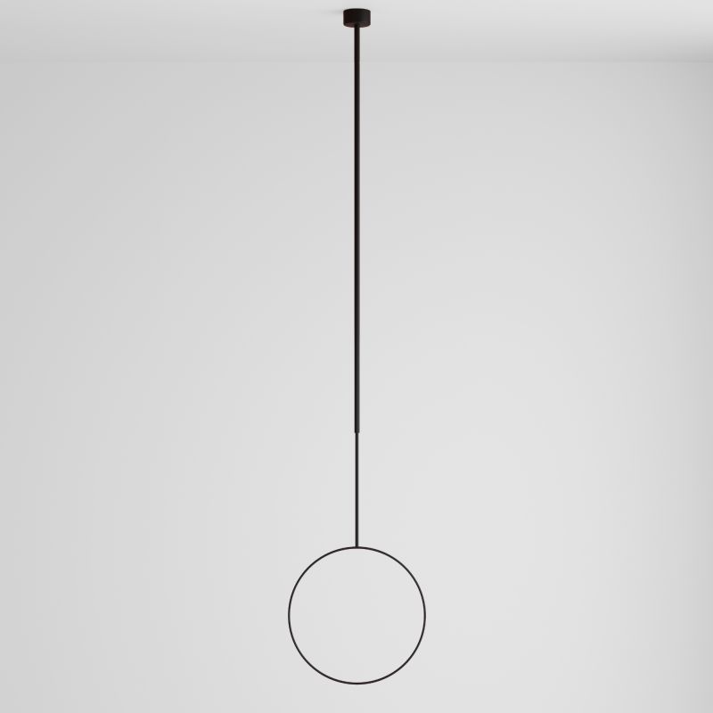 Купити Тримач для рушників Towel holder від MAIIMO