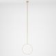 Купити Тримач для рушників Towel holder від MAIIMO