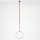 Купити Тримач для рушників Towel holder від MAIIMO