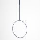 Купити Тримач для рушників Towel holder від MAIIMO