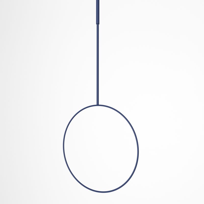 Купити Тримач для рушників Towel holder від MAIIMO