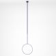 Купити Тримач для рушників Towel holder від MAIIMO