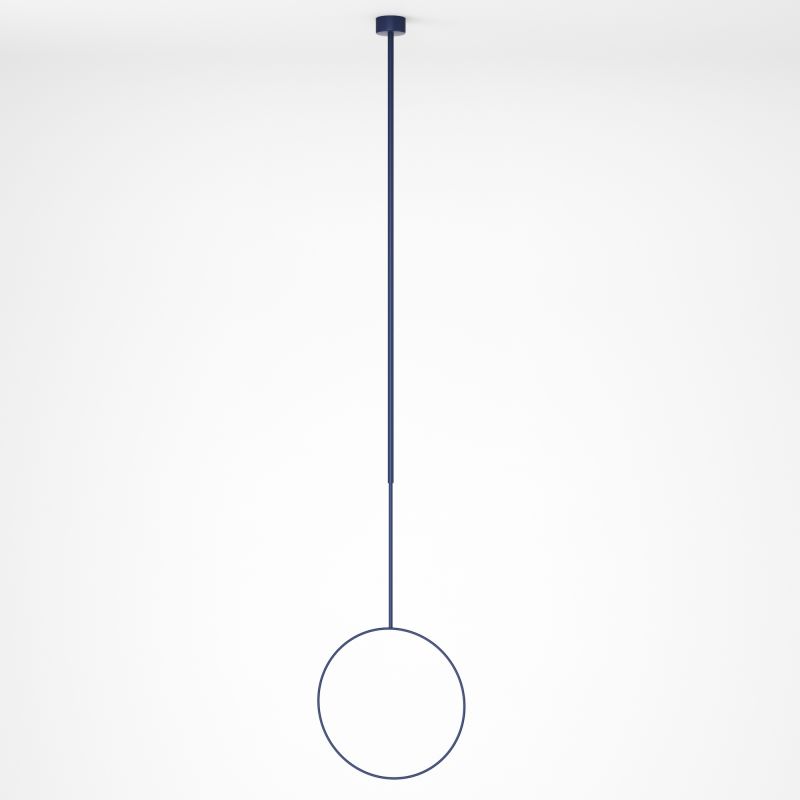 Купити Тримач для рушників Towel holder від MAIIMO