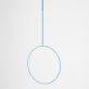 Купити Тримач для рушників Towel holder від MAIIMO