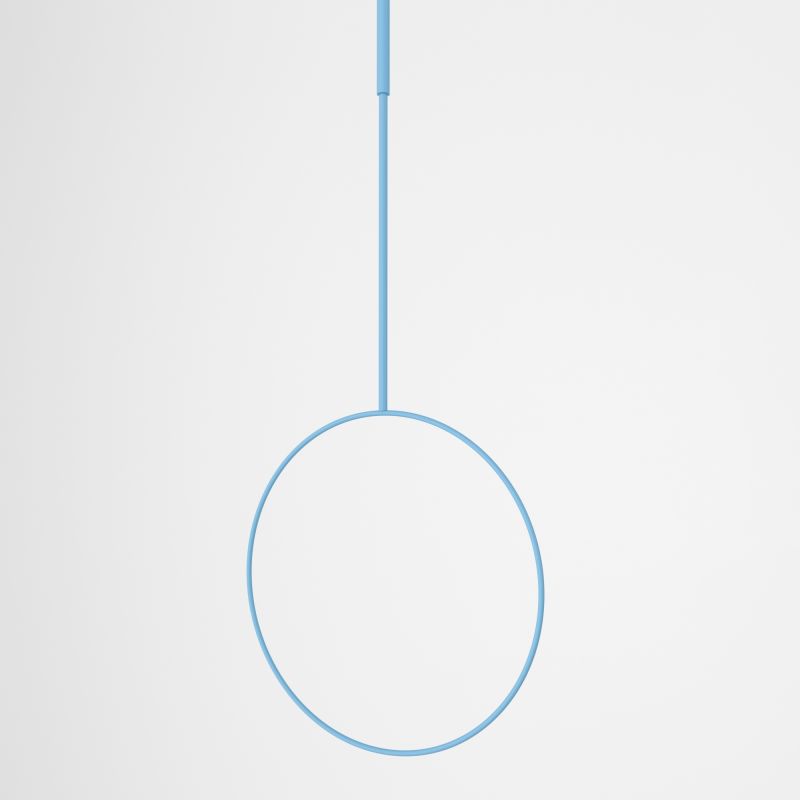 Купити Тримач для рушників Towel holder від MAIIMO