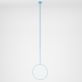 Купити Тримач для рушників Towel holder від MAIIMO