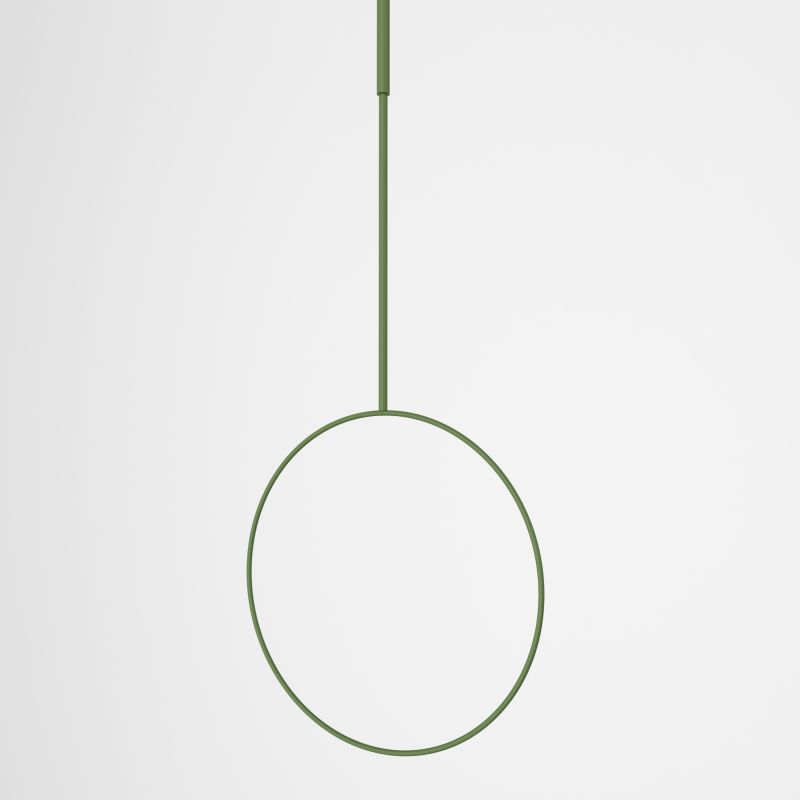 Купити Тримач для рушників Towel holder від MAIIMO