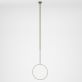 Купити Тримач для рушників Towel holder від MAIIMO