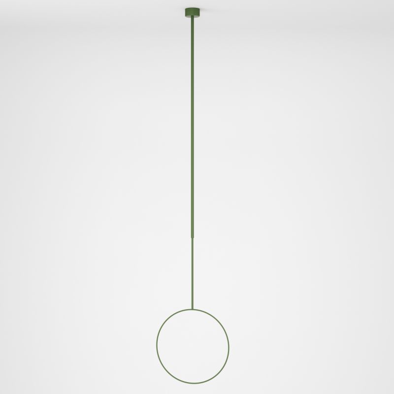 Купити Тримач для рушників Towel holder від MAIIMO