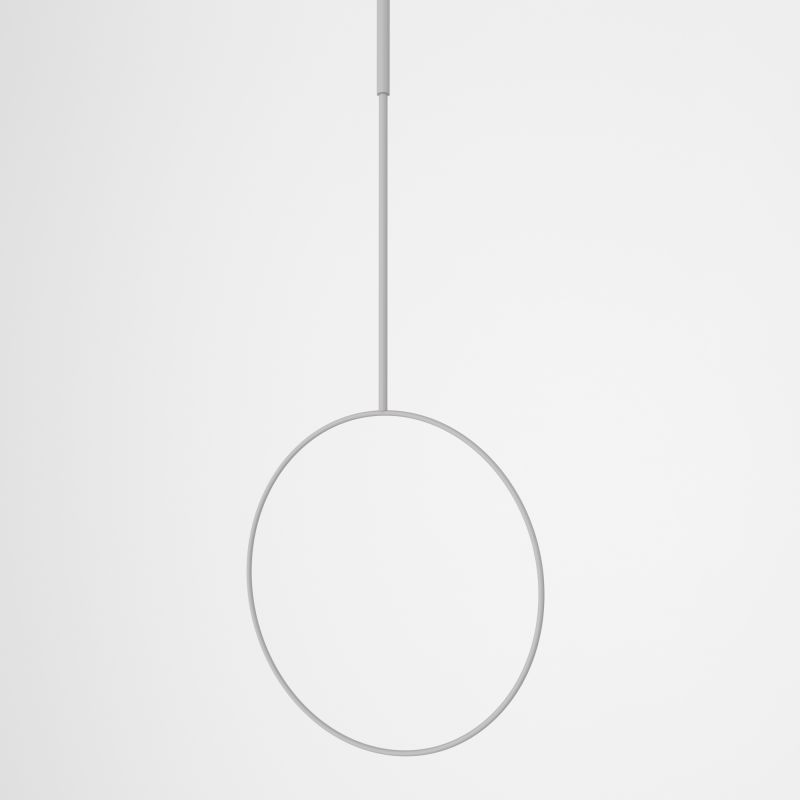 Купити Тримач для рушників Towel holder від MAIIMO