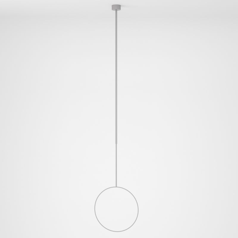 Купити Тримач для рушників Towel holder від MAIIMO