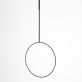 Купити Тримач для рушників Towel holder від MAIIMO