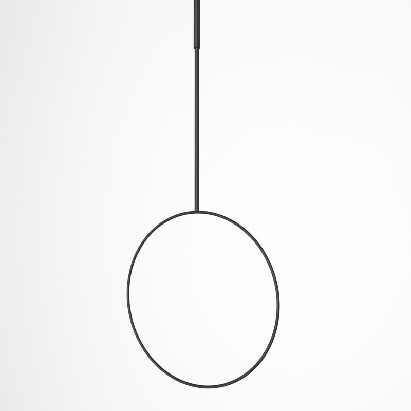 Купити Тримач для рушників Towel holder від MAIIMO