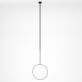 Купити Тримач для рушників Towel holder від MAIIMO