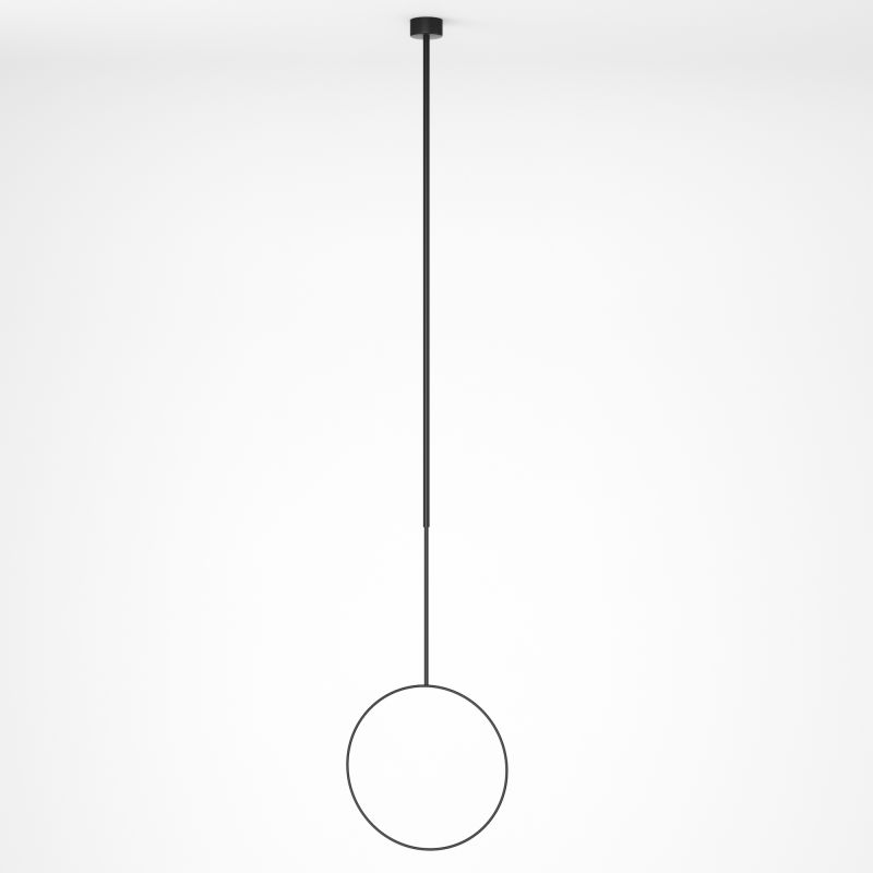 Купити Тримач для рушників Towel holder від MAIIMO