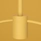Купити Тримач для рушників Towel holder Light від MAIIMO