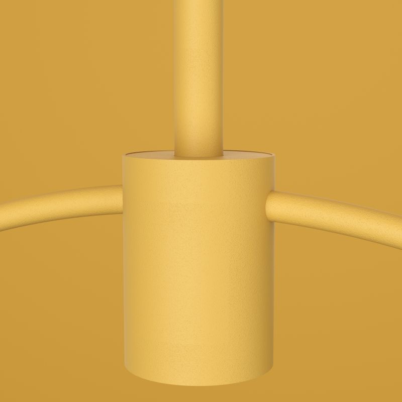 Купити Тримач для рушників Towel holder Light від MAIIMO