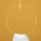 Купити Тримач для рушників Towel holder Light від MAIIMO