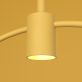 Купити Тримач для рушників Towel holder Light від MAIIMO