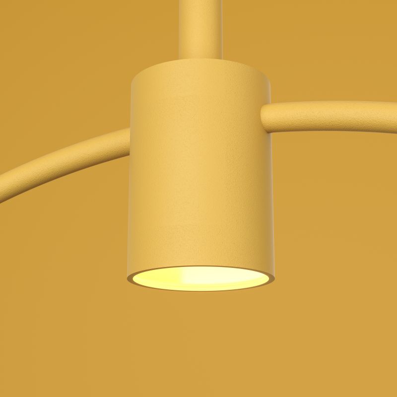 Купити Тримач для рушників Towel holder Light від MAIIMO