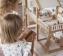 Купити Будиночок ляльковий великий від MAIIMO