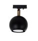 Купити Светильник трековый Тrack Bowl GU10 TL90 від MAIIMO