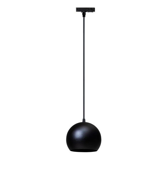 Купити Світильник трековий Тrack Bowl TP150-1000 від MAIIMO