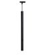 Купити Світильник трековий Тrack Chime G4 TP30-500-1000 від MAIIMO