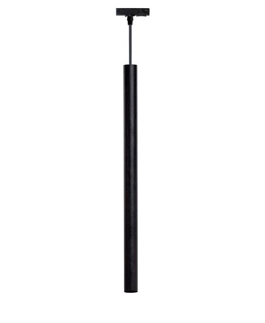 Купити Світильник трековий Тrack Chime G4 TP30-500-1000 від MAIIMO