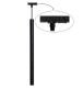 Купити Світильник трековий Тrack Chime G4 TP30-500-1000 від MAIIMO